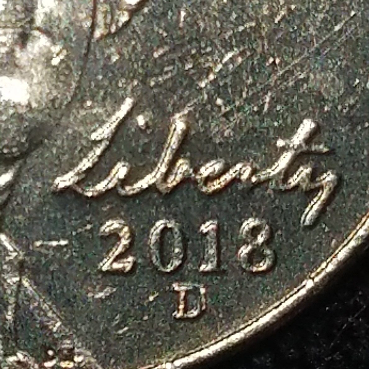 2018-D-Jefferson-Nickel-Possible-DDO