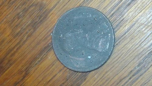 I-Need-Help-Identifying-This-Penny.