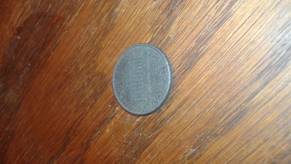 I-Need-Help-Identifying-This-Penny.