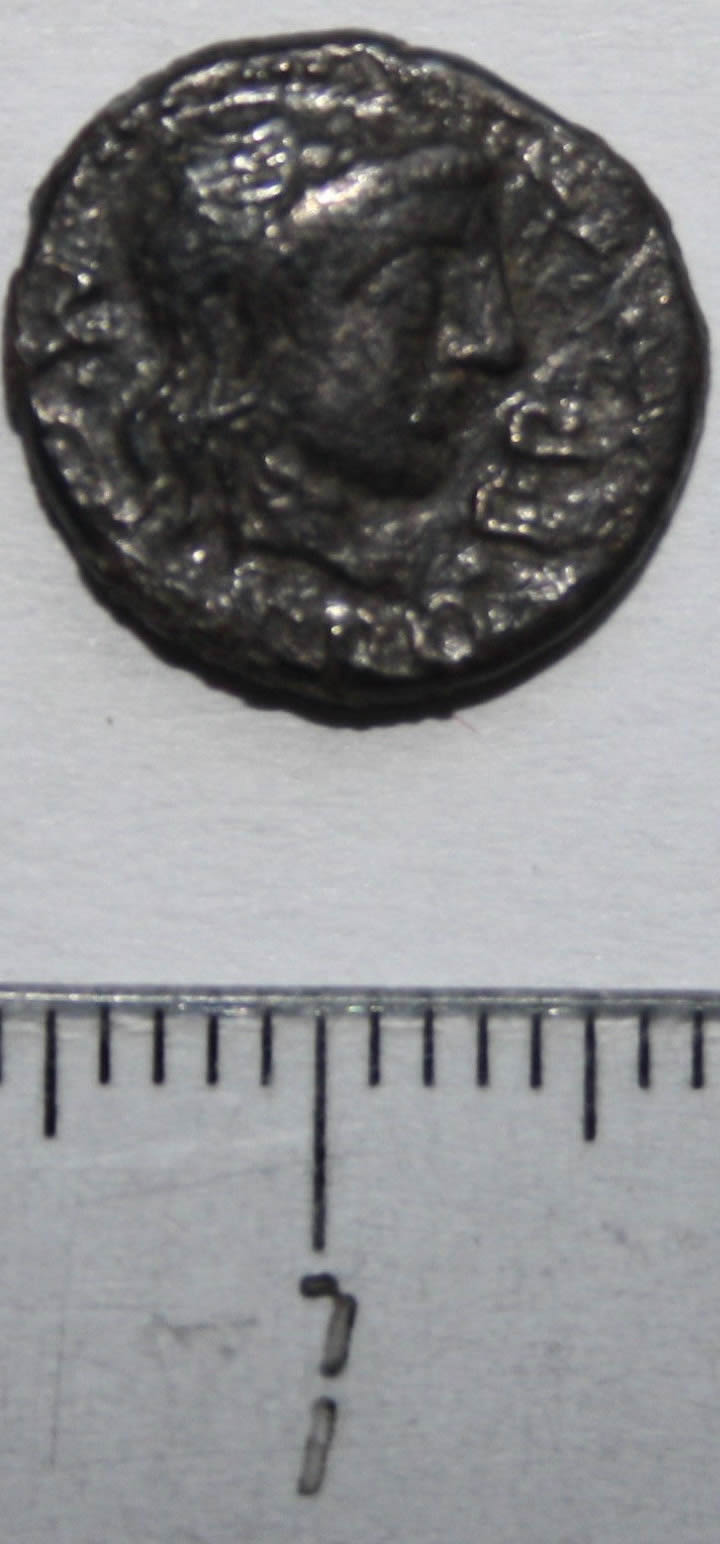 Correct-Identification?