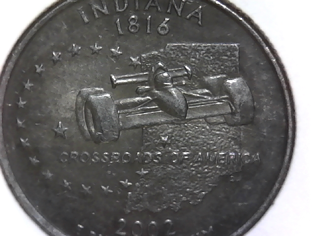 2002-P-Indiana-State-Quarter-Experimental-Or-Missing-Clad?