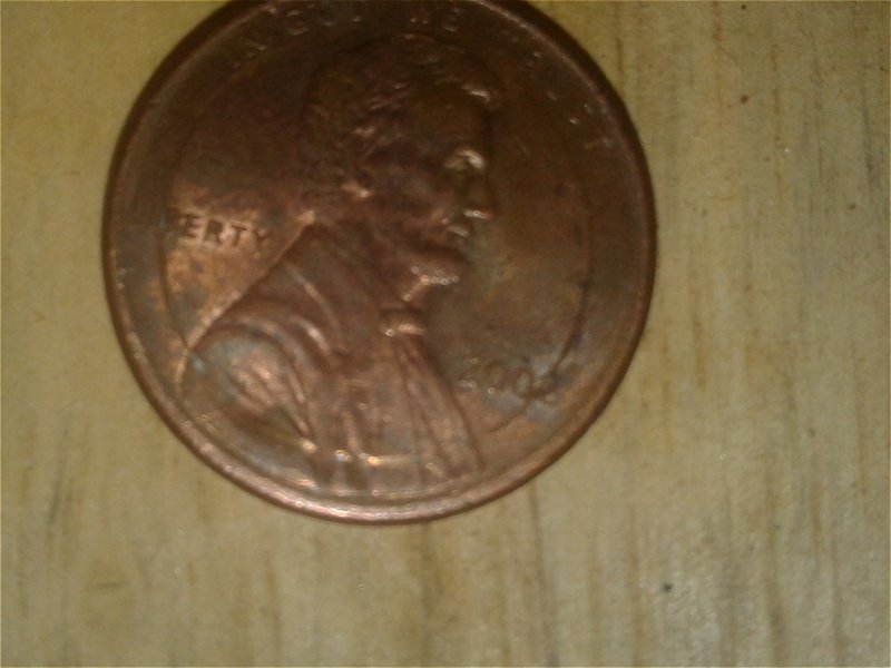 I-Have-A-2002-Penny-That-Seems-To-Be-Double-Stamped