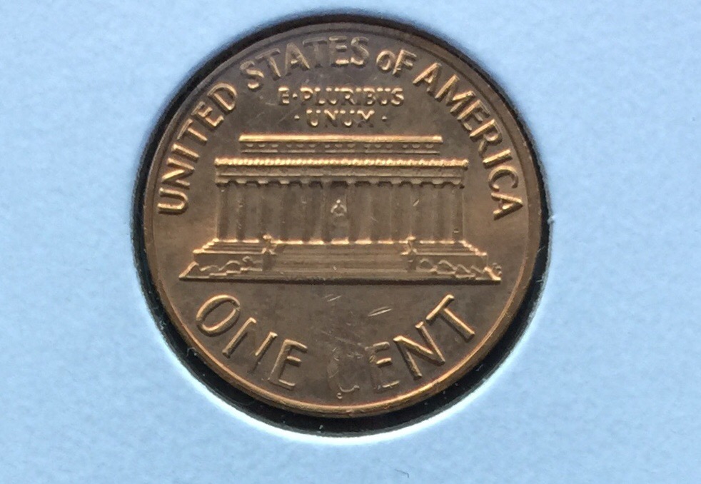 Uncirculated-1970-S-With-Unknown-Blemish