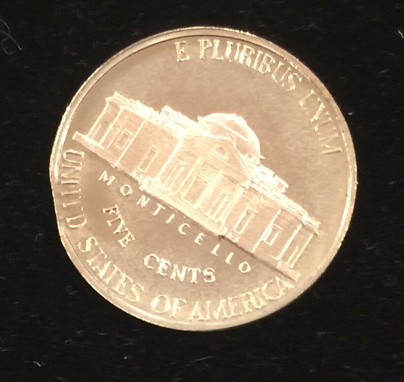 1989-S-Proof-From-Set-With-Mint-Error.-Please-Evaluate.-Ty!