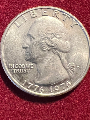 1976-D-Bicentennial-Quarter.-Grade?