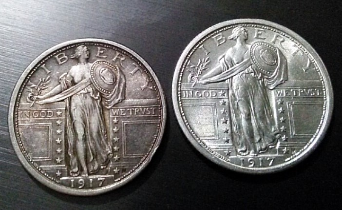 All-Members,-Post-Your-Most-Recent-US-Coin-Purchases!