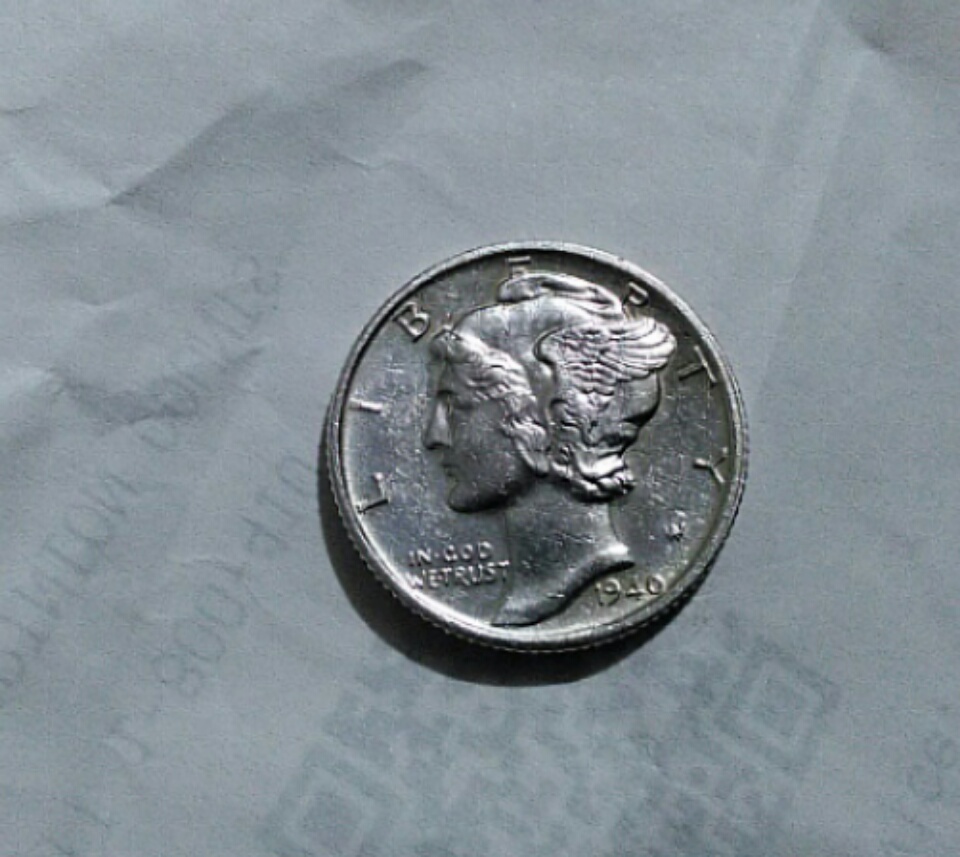 All-Members,-Post-Your-Most-Recent-US-Coin-Purchases!