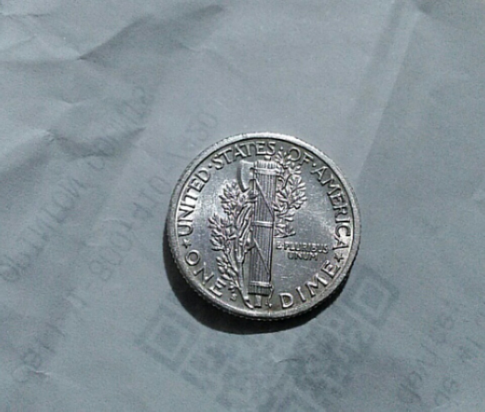 All-Members,-Post-Your-Most-Recent-US-Coin-Purchases!