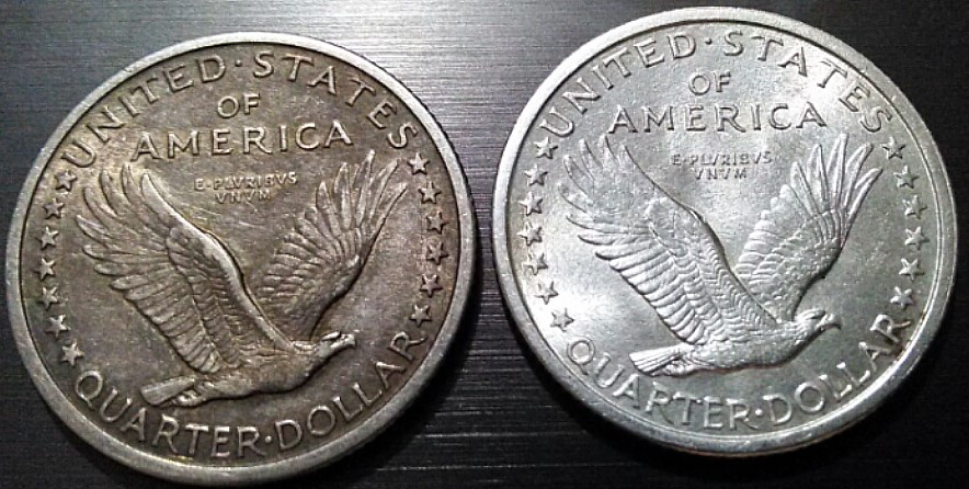 All-Members,-Post-Your-Most-Recent-US-Coin-Purchases!