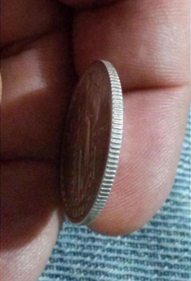 All-Members,-Post-Your-Most-Recent-US-Coin-Purchases!