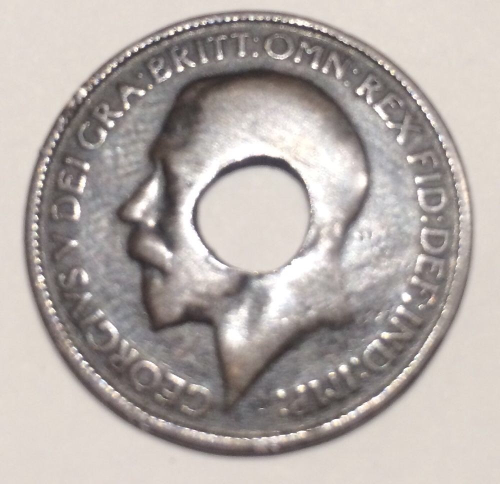 Can-Anyone-Identify-This-Coin?