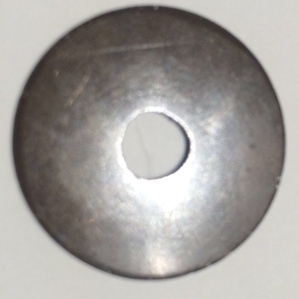Can-Anyone-Identify-This-Coin?