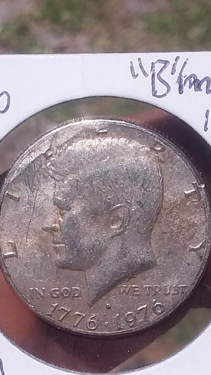 1976-Bicentennial-Kennedy-Half-Dollar