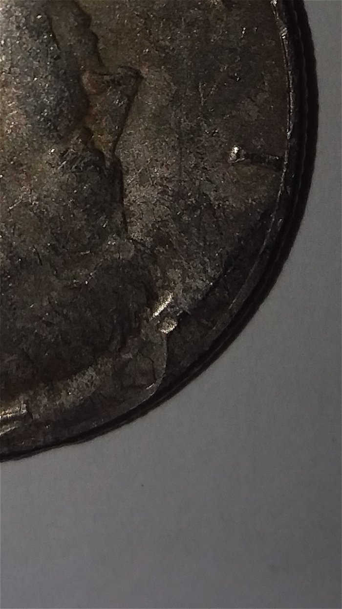 1976-Bicentennial-Kennedy-Half-Dollar