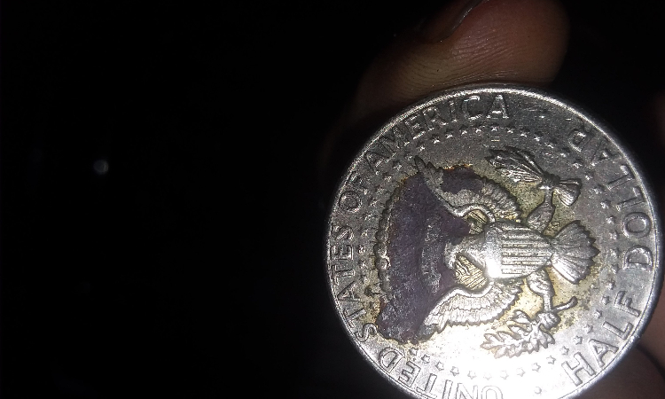 1973-Kennedy-Half-Dollar-Error-Or-Not