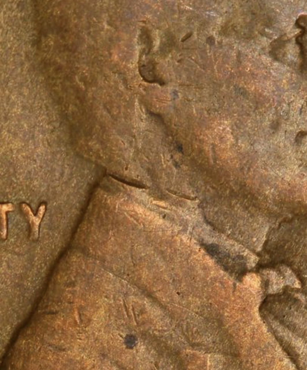 PCGS-Grading-Cleaned-Coins
