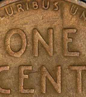 PCGS-Grading-Cleaned-Coins