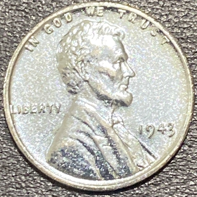 1943-Steel-Cent-What-Is-This?