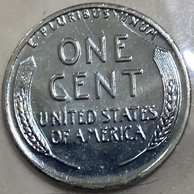 1943-Steel-Cent-What-Is-This?