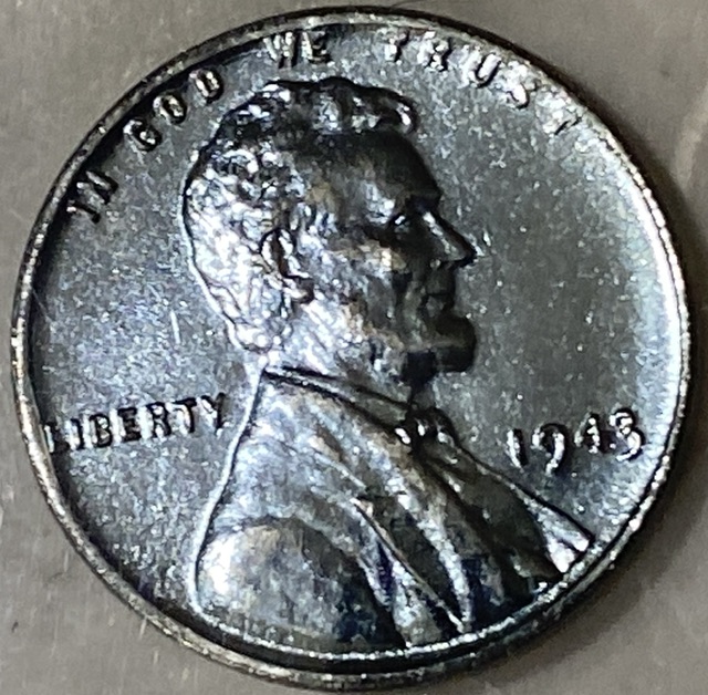 1943-Steel-Cent-What-Is-This?