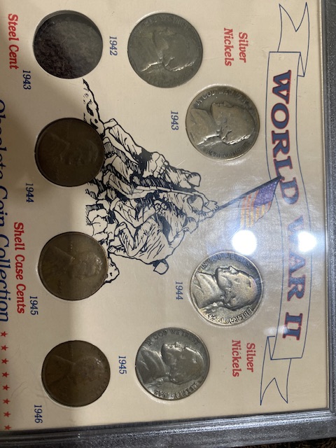 1943-Steel-Cent-What-Is-This?