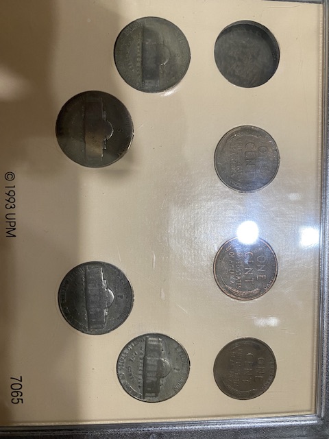 1943-Steel-Cent-What-Is-This?