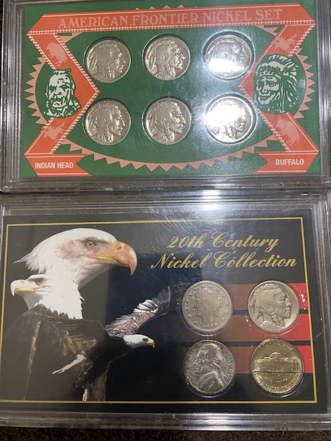 1943-Steel-Cent-What-Is-This?
