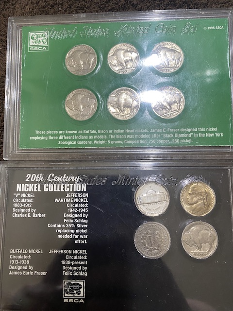 1943-Steel-Cent-What-Is-This?