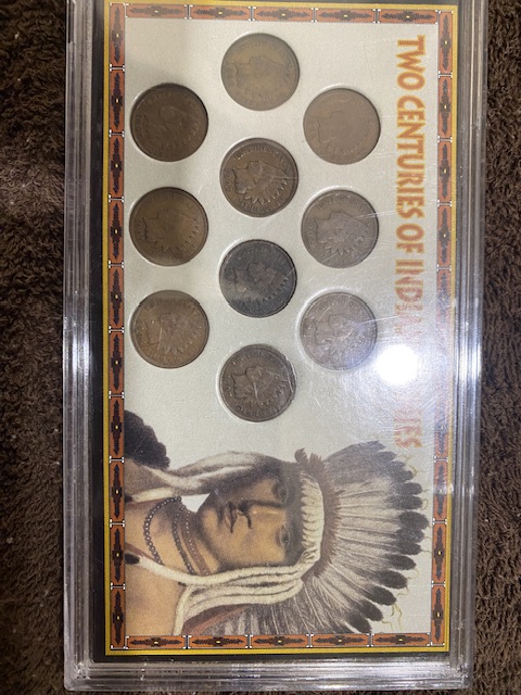 1943-Steel-Cent-What-Is-This?