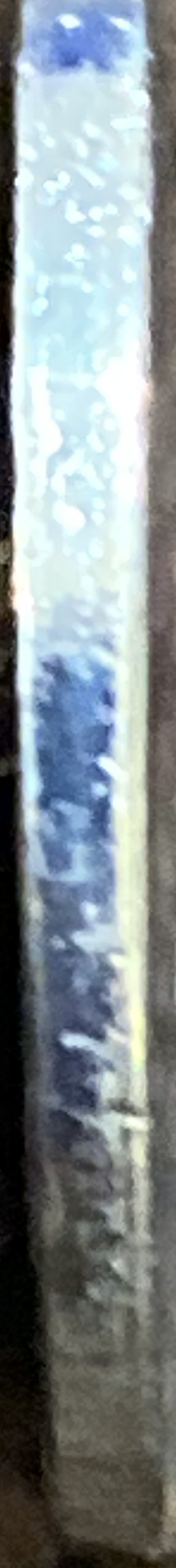1943-Steel-Cent-What-Is-This?