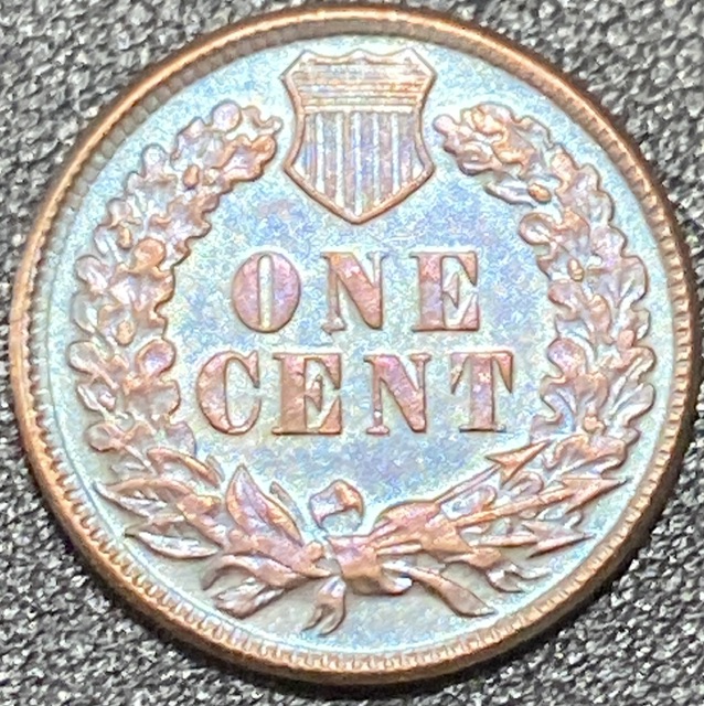 1883-Indian-Head-Off-Strike-And-Off-Colour