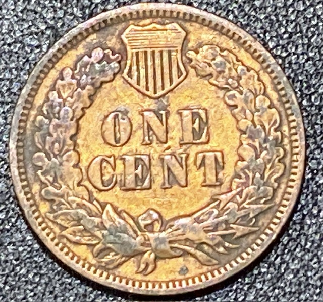 1900-Indian-Head-Cent