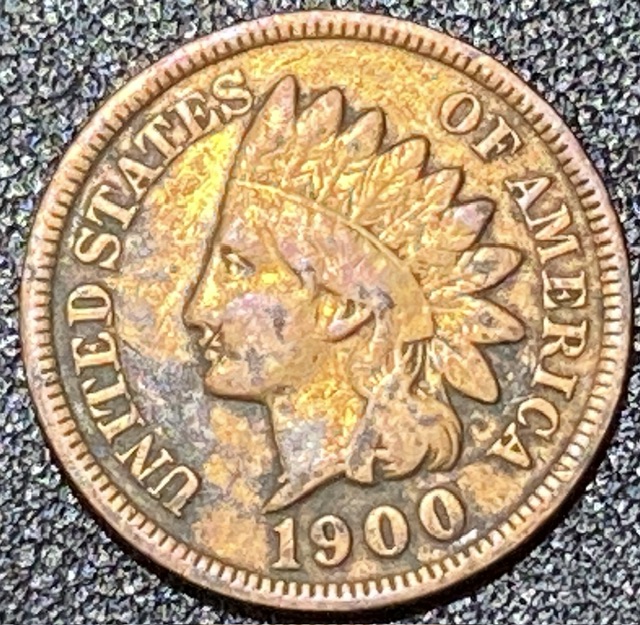 1900-Indian-Head-Cent