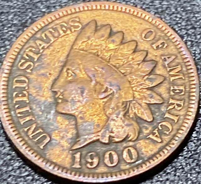 1900-Indian-Head-Cent