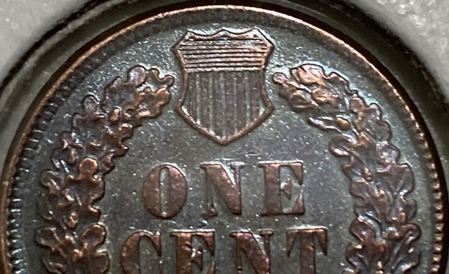 1883-Indian-Head-Off-Strike-And-Off-Colour