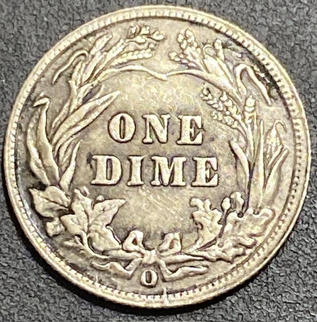 1895-O-Barber-Dime-Fake?