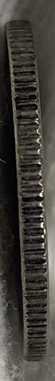 1895-O-Barber-Dime-Fake?