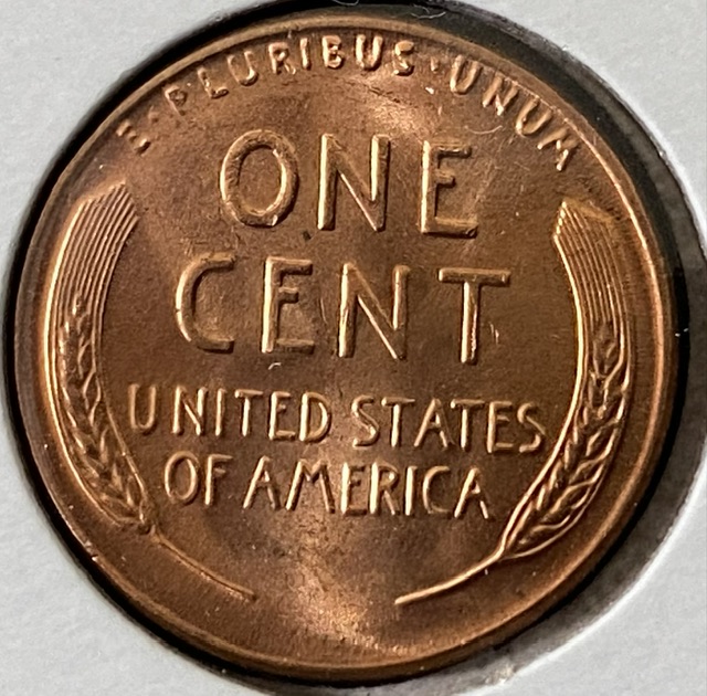 1956-P-Weak-Strike-Obverse
