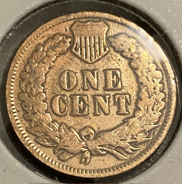 Red-Circulated-1900-Indian-Head?