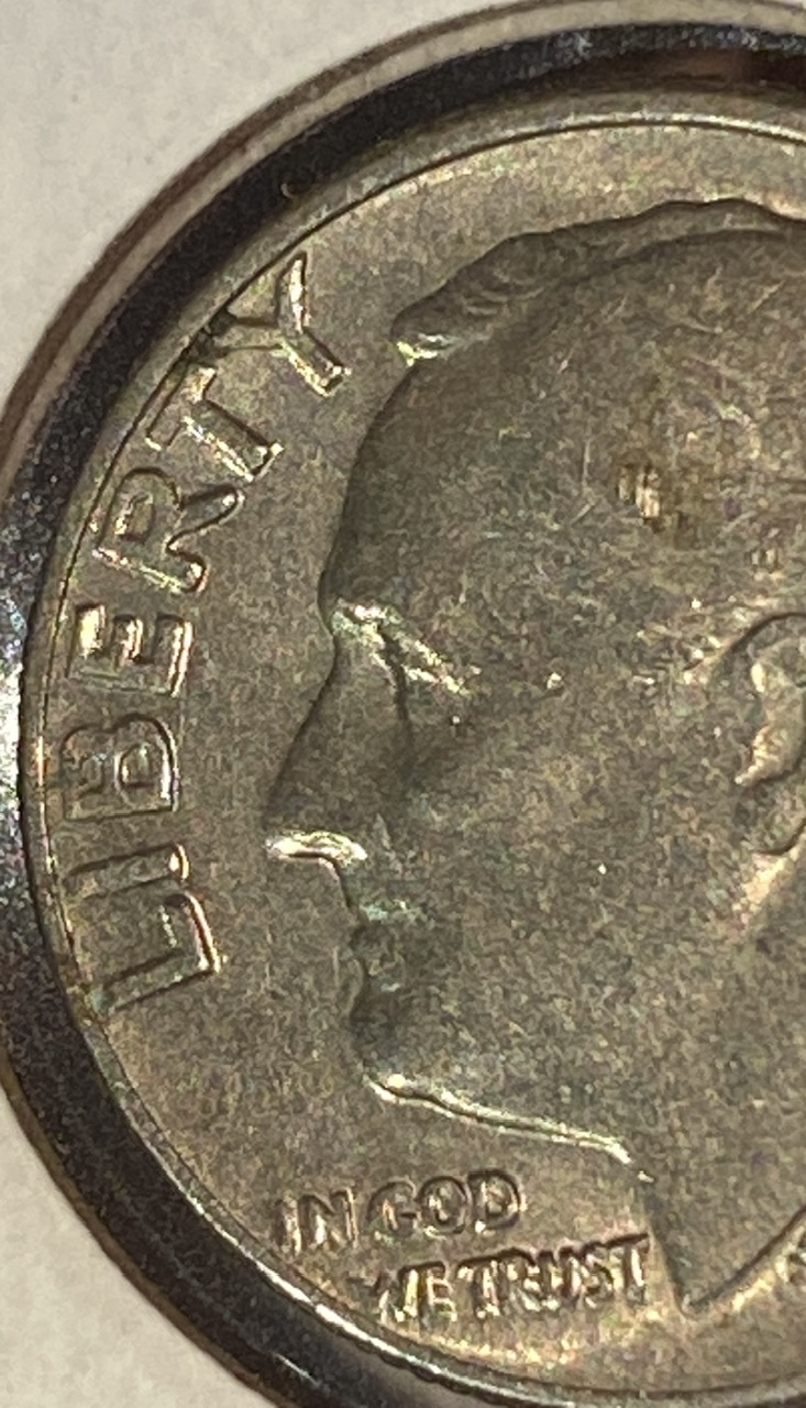 1969-P-Roosevelt-Dime-Double-Liberty