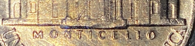 1995-P-Jefferson-Nickel-Scratches