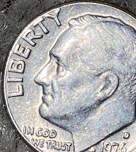 1976-D-Roosevelt-Dime-Liberty-On-Rim