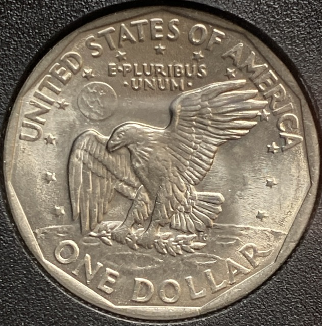 1980-S-S.b.a-Dollar-Second-Outline-Of-Bust-On-Obverse
