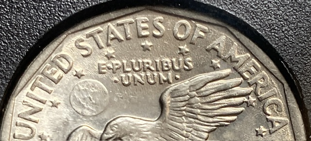 1980-S-S.b.a-Dollar-Second-Outline-Of-Bust-On-Obverse