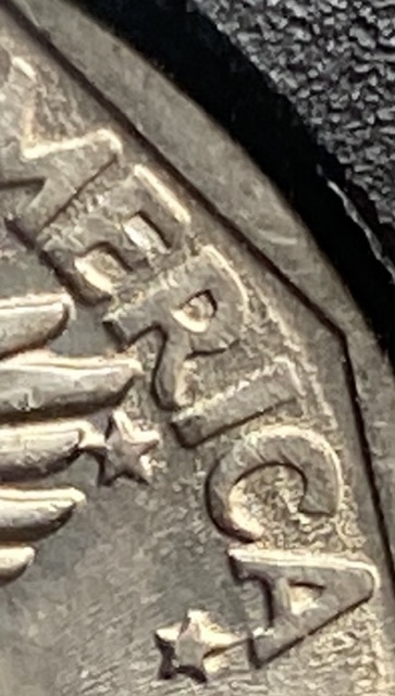 1980-S-S.b.a-Dollar-Second-Outline-Of-Bust-On-Obverse