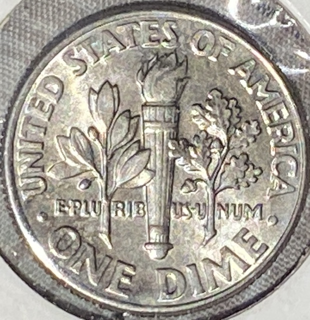 2005-Roosevelt-Dime-DDO?