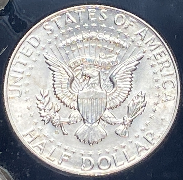 1964-D-Kennedy-Half-Proof?