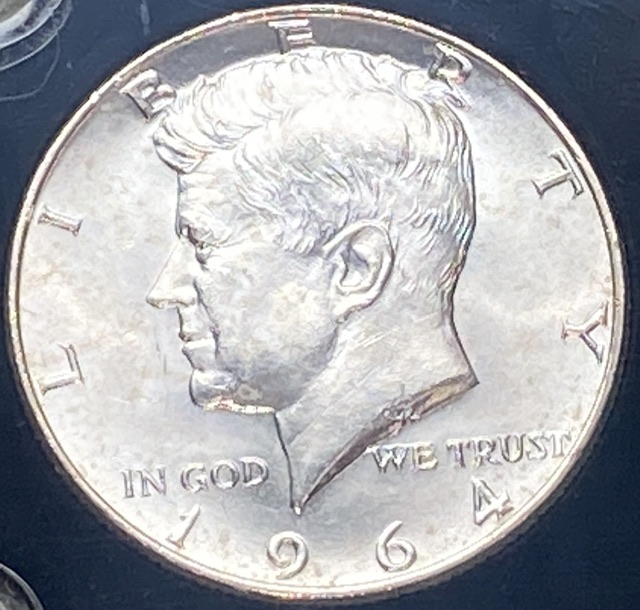 1964-D-Kennedy-Half-Proof?