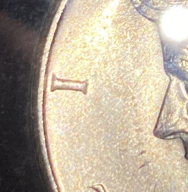1964-D-Kennedy-Half-Proof?