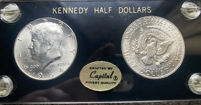 1964-D-Kennedy-Half-Proof?